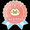 /c.stat100.ameba.jp/blog/img/stamp/rank/2016_dec_pinkgold.gif