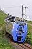 1-20・b-DSC_1895・スーパーおおぞら８号・音別～古瀬・