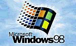 win98.jpg