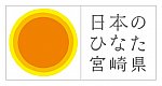 /stat.ameba.jp/user_images/20210120/19/gse20s/62/93/j/o0808043414884404605.jpg