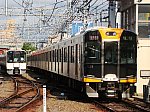 f:id:Rapid_Express_KobeSannomiya:20210120214906j:plain
