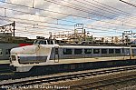 クハ481-34 199801