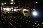 /railrailrail.xyz/wp-content/uploads/2021/01/IMG_0022-2-800x534.jpg