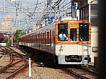 f:id:Rapid_Express_KobeSannomiya:20210121224439j:plain