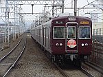 f:id:Rapid_Express_KobeSannomiya:20210121230931j:plain