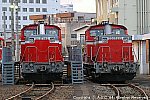 DD51842 & DD51895　202101