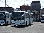 f:id:Rapid_Express_KobeSannomiya:20210122185951j:plain
