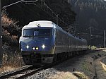 f:id:Rapid_Express_KobeSannomiya:20210122195021j:plain
