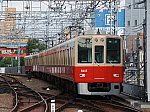 f:id:Rapid_Express_KobeSannomiya:20210122210801j:plain