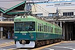 s_keihan700k709F_346A2044