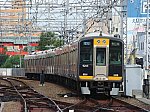 f:id:Rapid_Express_KobeSannomiya:20210123210307j:plain