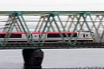 /rail.travair.jp/wp-content/uploads/2021/01/2021_01_23_0016-550x367.jpg