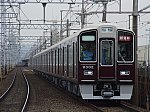f:id:Rapid_Express_KobeSannomiya:20210123225807j:plain