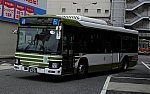 @広電2251