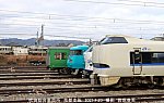 682クハ0506 ,向日町u1117