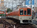f:id:Rapid_Express_KobeSannomiya:20210124205602j:plain