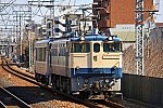 s_EF65-1132+kiha120-304_346A2093