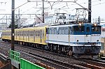 /stat.ameba.jp/user_images/20210125/00/sou-train/0b/00/j/o1080071614886408891.jpg