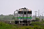 1-25・b-DSC_2031・２５２８Ｄ・古瀬～白糠・