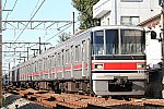 /stat.ameba.jp/user_images/20210124/14/eternalrailroad/f9/90/j/o1000066714886107022.jpg