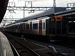 f:id:Rapid_Express_KobeSannomiya:20210125223201j:plain