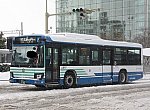 oth-bus-216.jpg