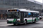 /stat.ameba.jp/user_images/20210124/20/hakodatebus183/cb/12/j/o2592172814886305350.jpg