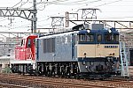 EF64 1029+DD200-10_9855レ（甲228）