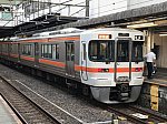 東海道線車両4