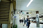 /osaka-subway.com/wp-content/uploads/2021/01/1_2.jpg