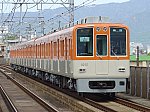 f:id:Rapid_Express_KobeSannomiya:20210126230524j:plain