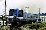 /train-345m.info/wp-content/uploads/2021/01/19890326_後免4_2-1024x682.jpg