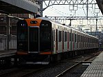 f:id:Rapid_Express_KobeSannomiya:20210127205839j:plain