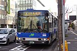 /stat.ameba.jp/user_images/20210125/22/hakodatebus183/db/ca/j/o2592172814886807938.jpg