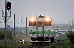 1-28・b-DSC_2072・２５７６Ｄ・東庶路信号所～大楽毛・