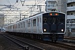 /stat.ameba.jp/user_images/20210128/06/kamome-liner-48/59/77/j/o1080071814887795520.jpg