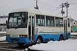 シモダンバスa001