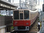 f:id:Rapid_Express_KobeSannomiya:20210129212100j:plain