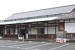 11桜井線　畝傍20180917