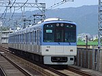 f:id:Rapid_Express_KobeSannomiya:20210129230633j:plain