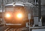大阪駅で電車撮影210130 (4).JPG
