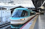 新大阪駅で電車撮影210130 (4).JPG