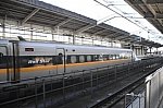 新大阪駅で新幹線撮影（レールスター）210130 (3).JPG