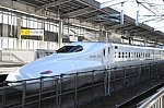 新大阪駅で新幹線撮影（山陽・九州新幹線）210130 (2).JPG