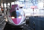 新大阪駅で新幹線撮影（ハロキティ新幹線）210130 (2).JPG