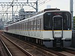 f:id:Rapid_Express_KobeSannomiya:20210130204435j:plain