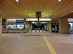 201025_修善寺駅