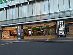 /stat.ameba.jp/user_images/20210130/22/masaki-railwaypictures/ba/3c/j/o2016151214889069466.jpg