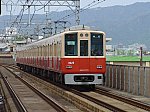 f:id:Rapid_Express_KobeSannomiya:20210130231409j:plain