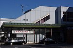 128東海道本線　瀬田20190309